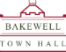 What's on at Bakewell Town Hall