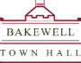 What's on at Bakewell Town Hall